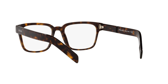 Prada PR 15WV 2AU1O1  